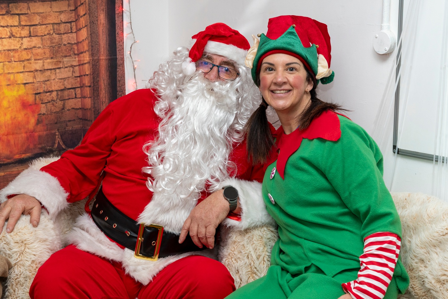 Ashford Christmas Fair 2026 4