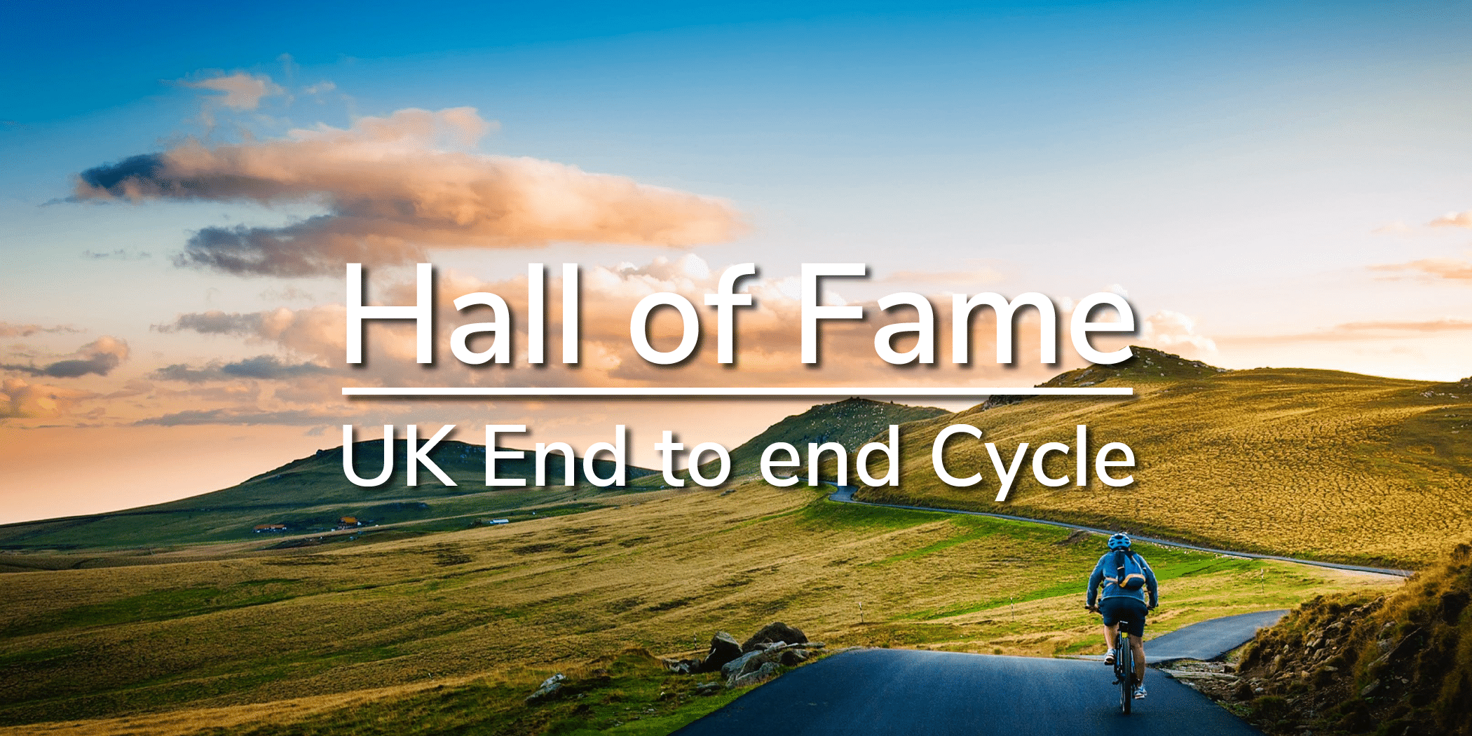 UK End To End Hall Of Fame Image@2x