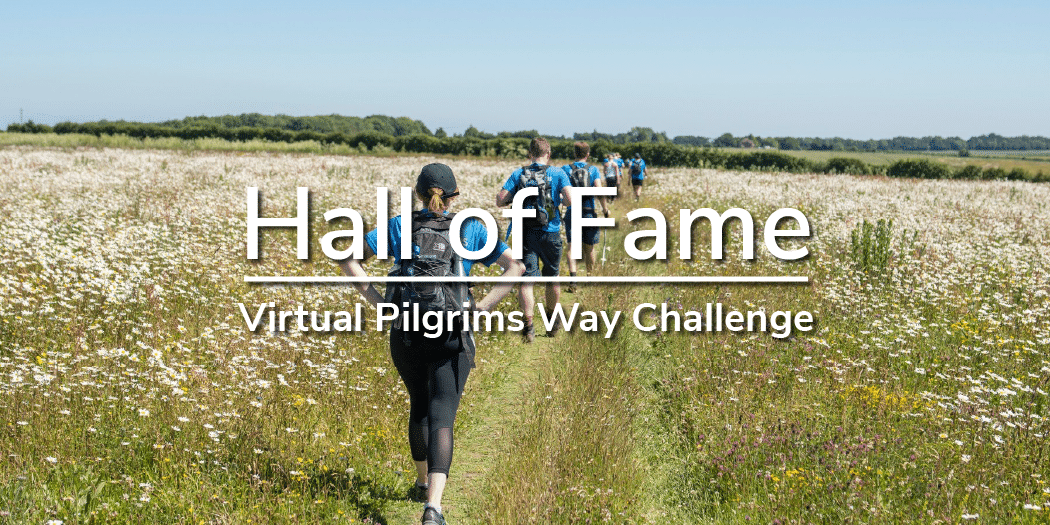 VPWC Hall Of Fame Image VPWC Hall Of Fame Image